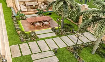 landscape-design-architecture-riyadh