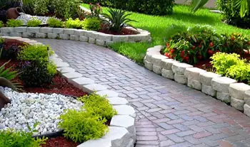 landscaping-architecture-jeddah