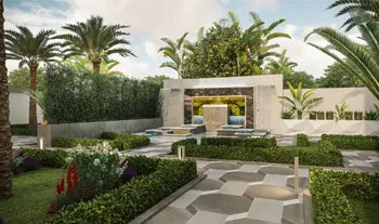 landscaping-design-jeddah