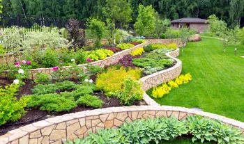 landscaping-greenery-jeddah