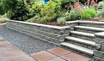 landscaping-hardscaping-jeddah