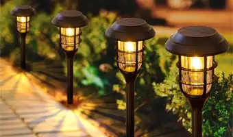 landscaping-lighting-riyadh