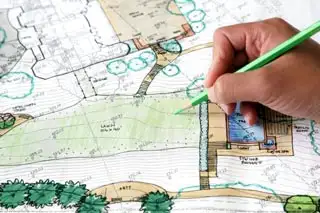 landscaping services riyadh