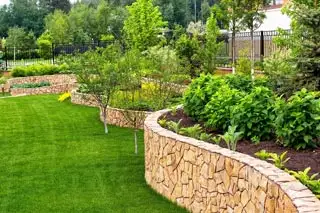 landscaping services riyadh