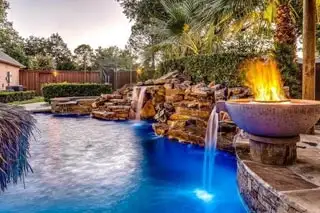 landscaping services riyadh