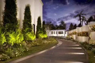 landscaping services riyadh