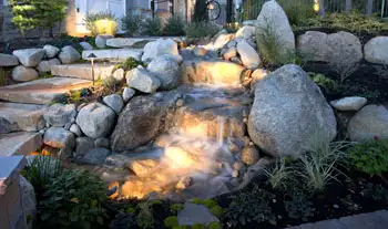 landscaping-water-feature-jeddah