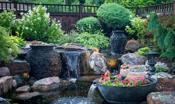 landscaping-water-jeddah