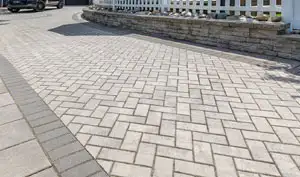 masonry-paving-jeddah