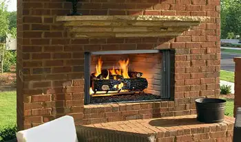 outdoor-fireplaces-jeddah