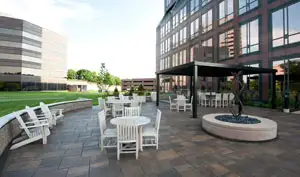 outdoor-living-spaces-jeddah