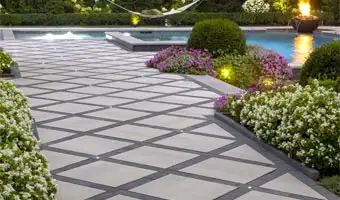 patio-walkway-design-riyadh
