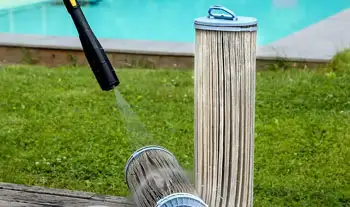 pool-filter-cleaning-jeddah