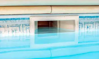 pool-water-level-adjustment-jeddah