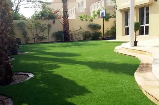 residential-artificial-grass-riyadh