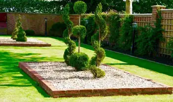 soft-landscaping-jeddah