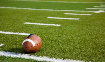 sports-turf-grass-jeddah