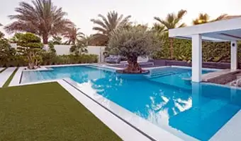 swimming-design-construction-riyadh
