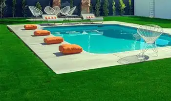 swimming-pool-artificial-grass-jeddah