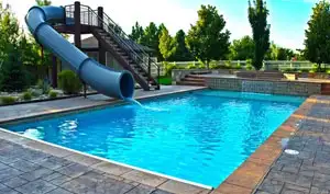 swimming-pool-construction-jeddah