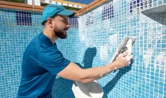 swimming-pool-tile-and-grout-cleaning-riyadh