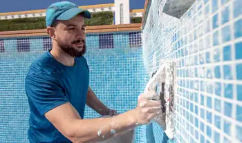 swimming-pool-tiles-grout-cleaning-jeddah
