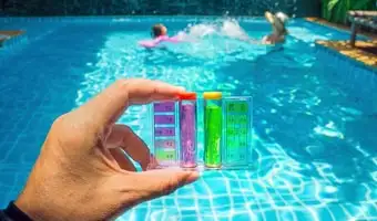 swimming-pool-water-blancing-riyadh