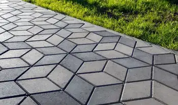 villa-interlock-installation-jeddah