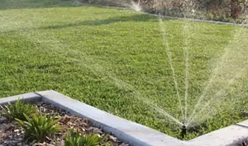 villa-irrigation-jeddah