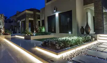 villa-lighting-jeddah