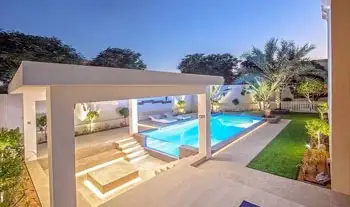 villa-swimming-pool-construction-jeddah