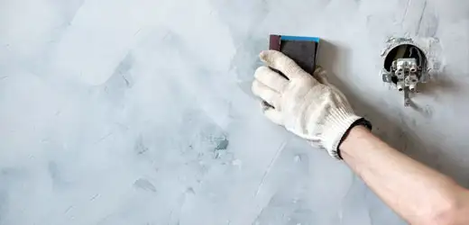 wall-finishing-plastering-jeddah