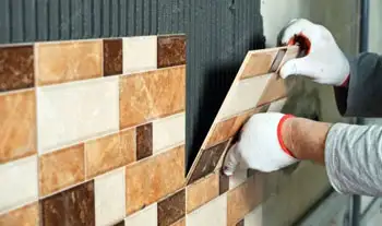 wall-tile-fixing-jeddah
