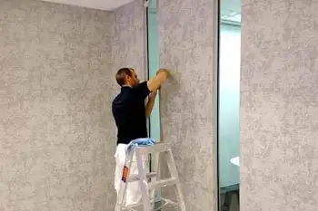 wallpaper-installation-riyadh