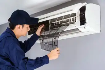 ac repair riyadh