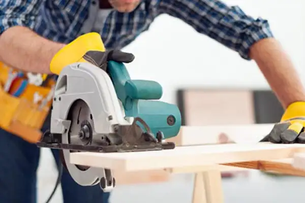 carpenter services riyadh