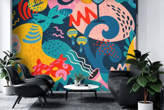 creative studio paiting riyadh