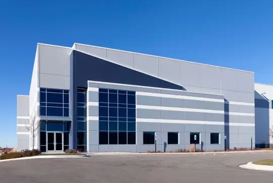 exterior office painting riyadh