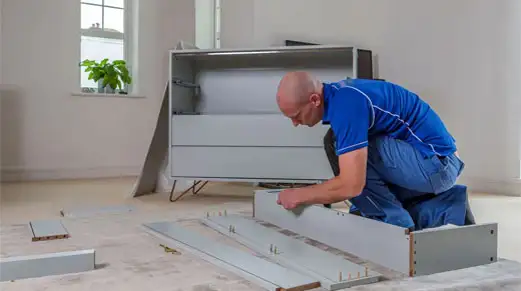 handyman services jeddah