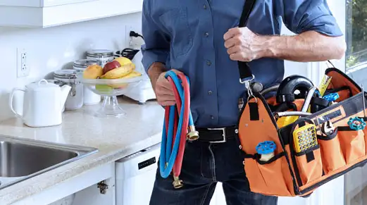 handyman services jeddah