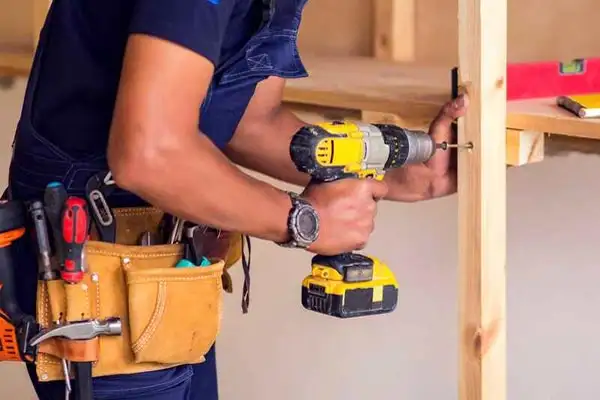 handyman services riyadh
