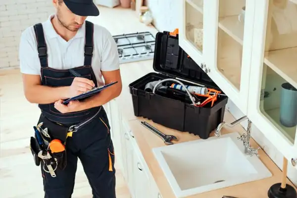 handyman services riyadh