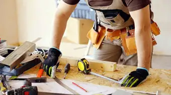 home carpenter services jeddah