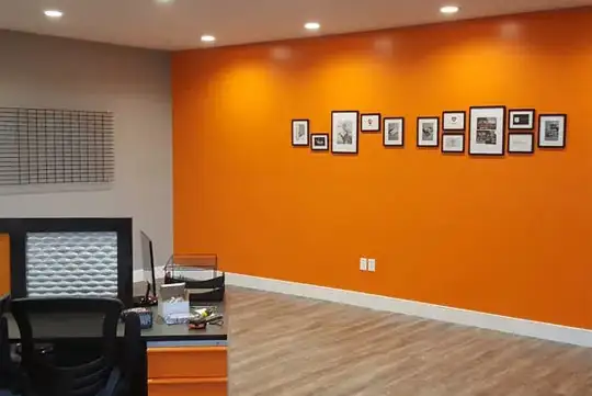 small painting services riyadh