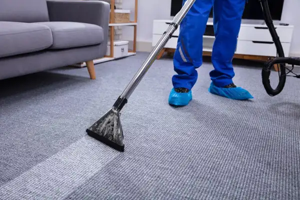 carpet cleaning riyadh