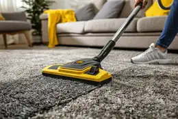 move in and out cleaning jeddah