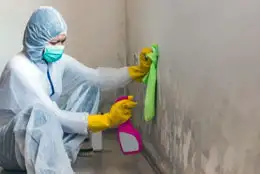 move in and out cleaning jeddah