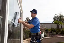 move in and out cleaning jeddah