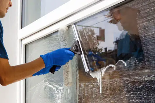 move in and out cvlenaing riyadh