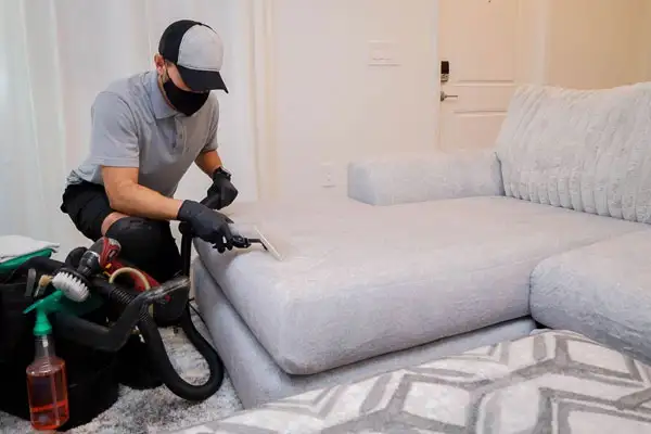 sofa cleaning jeddah